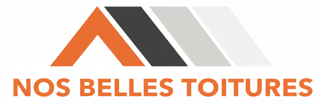 Nos Belles Toitures Pro